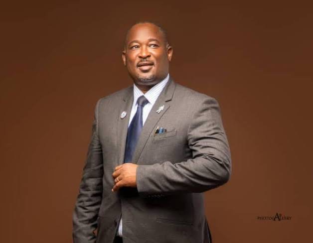 KEY ACTIVITIES AND UPDATES SINCE MY APPOINTMENT AS CHIEF MEDICAL DIRECTOR
