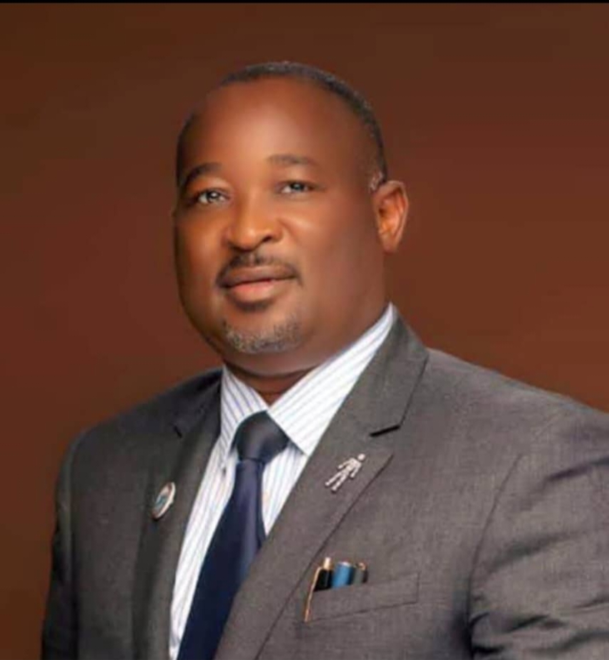 Easter Greetings from CMD